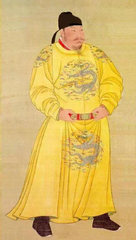 中国书画·荣名为宝专场|傅抱石和沈尹默力荐的拍品
