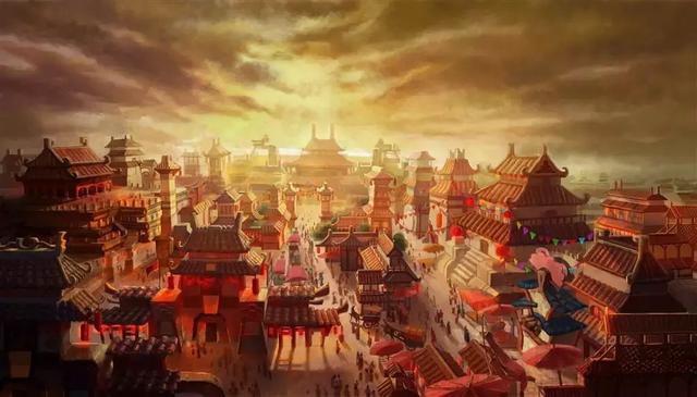 中国书画·荣名为宝专场|傅抱石和沈尹默力荐的拍品