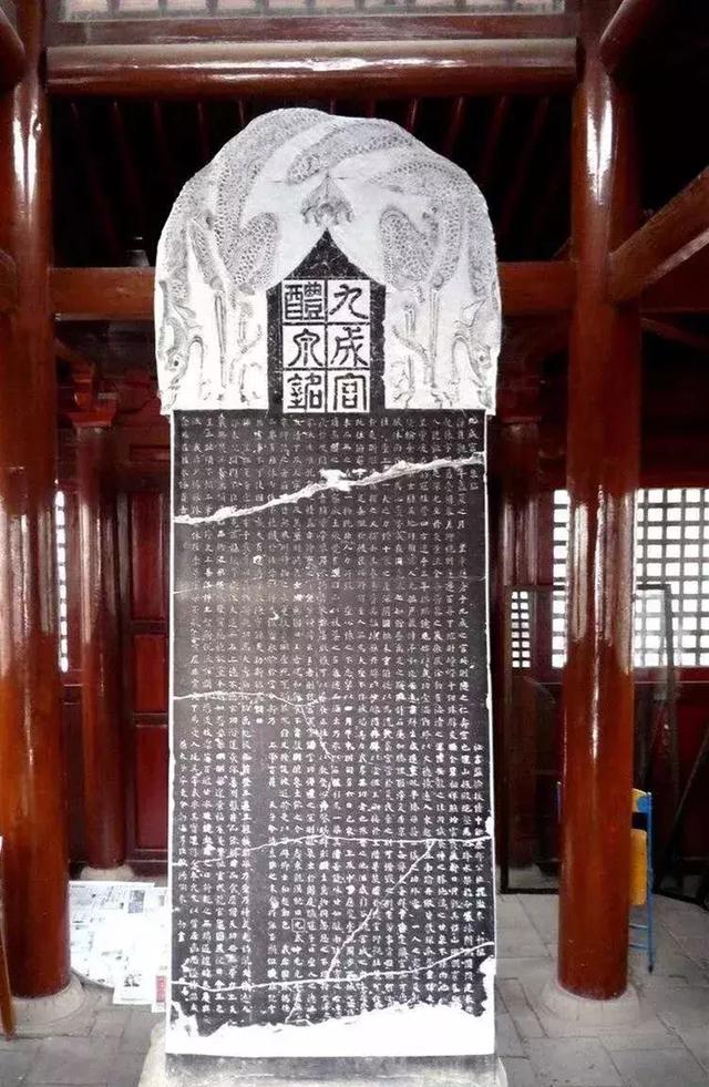 中国书画·荣名为宝专场|傅抱石和沈尹默力荐的拍品
