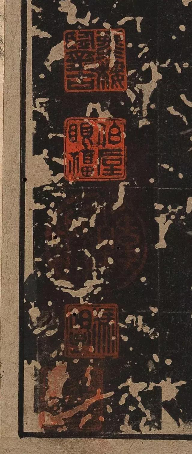 中国书画·荣名为宝专场|傅抱石和沈尹默力荐的拍品