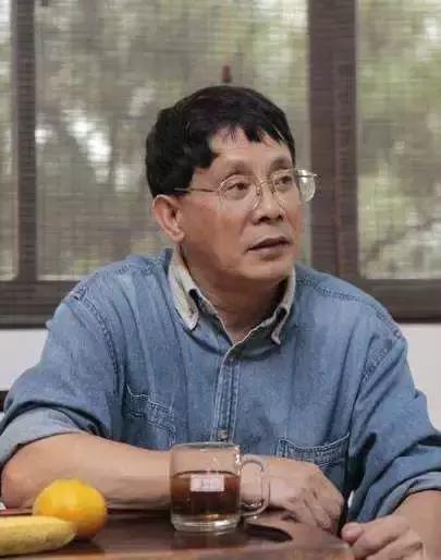 中国书画·荣名为宝专场|傅抱石和沈尹默力荐的拍品