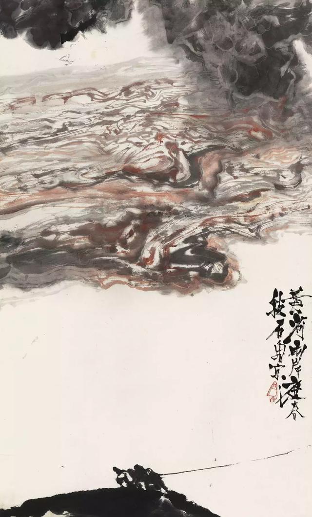 北京荣宝2018春季艺术品拍卖会总成交额以6.4亿圆满收官！